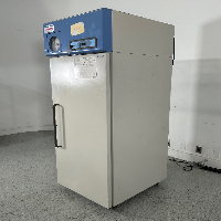 Thermo Scientific Revco -20 Freezer image 1